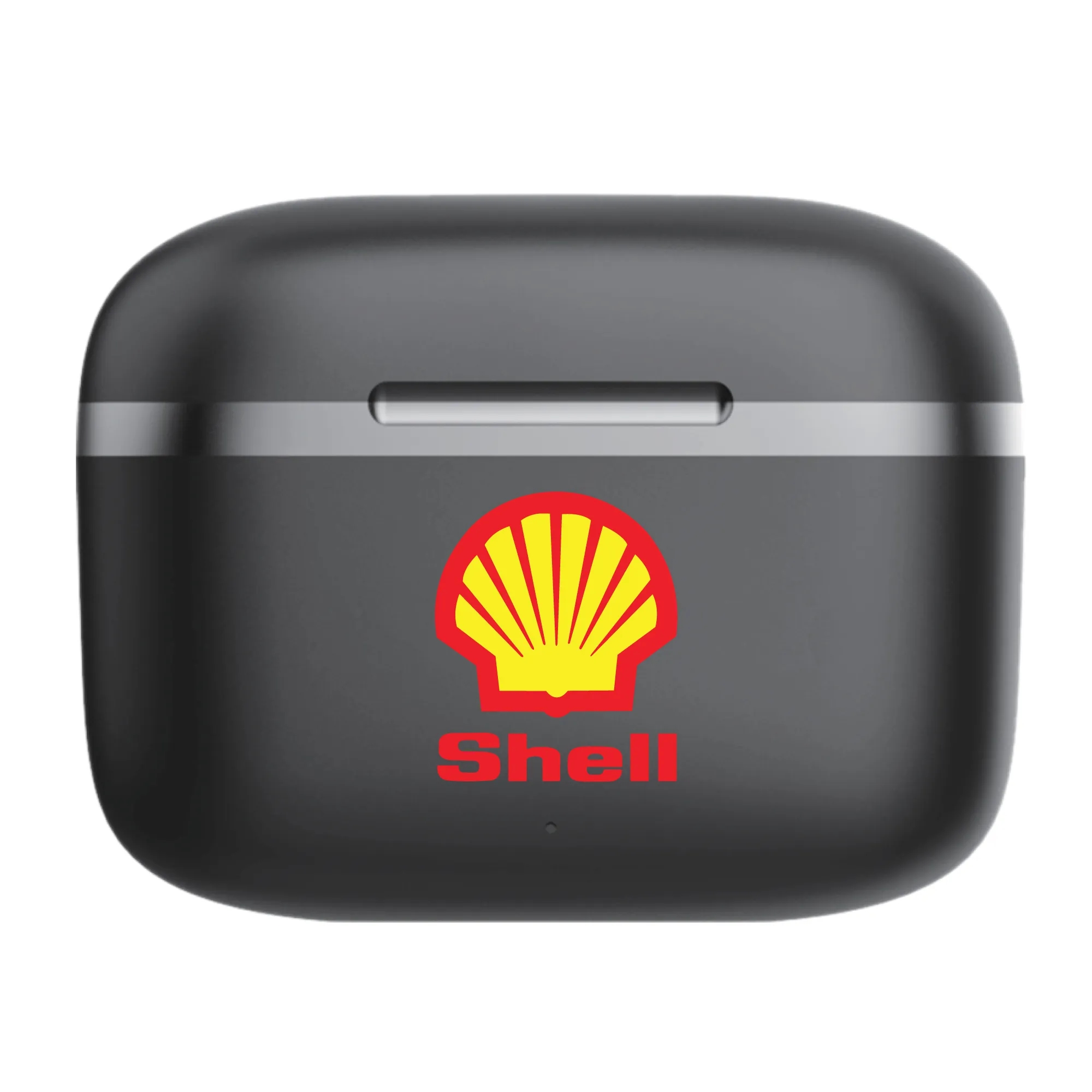 Saratoga Active Noise Cancellation Earbuds