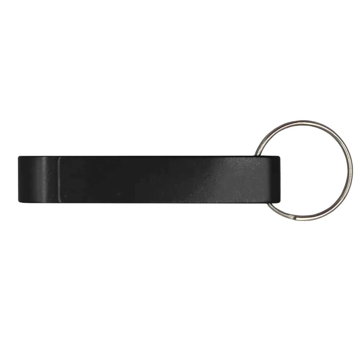 Can Opener Keychain Ring 1