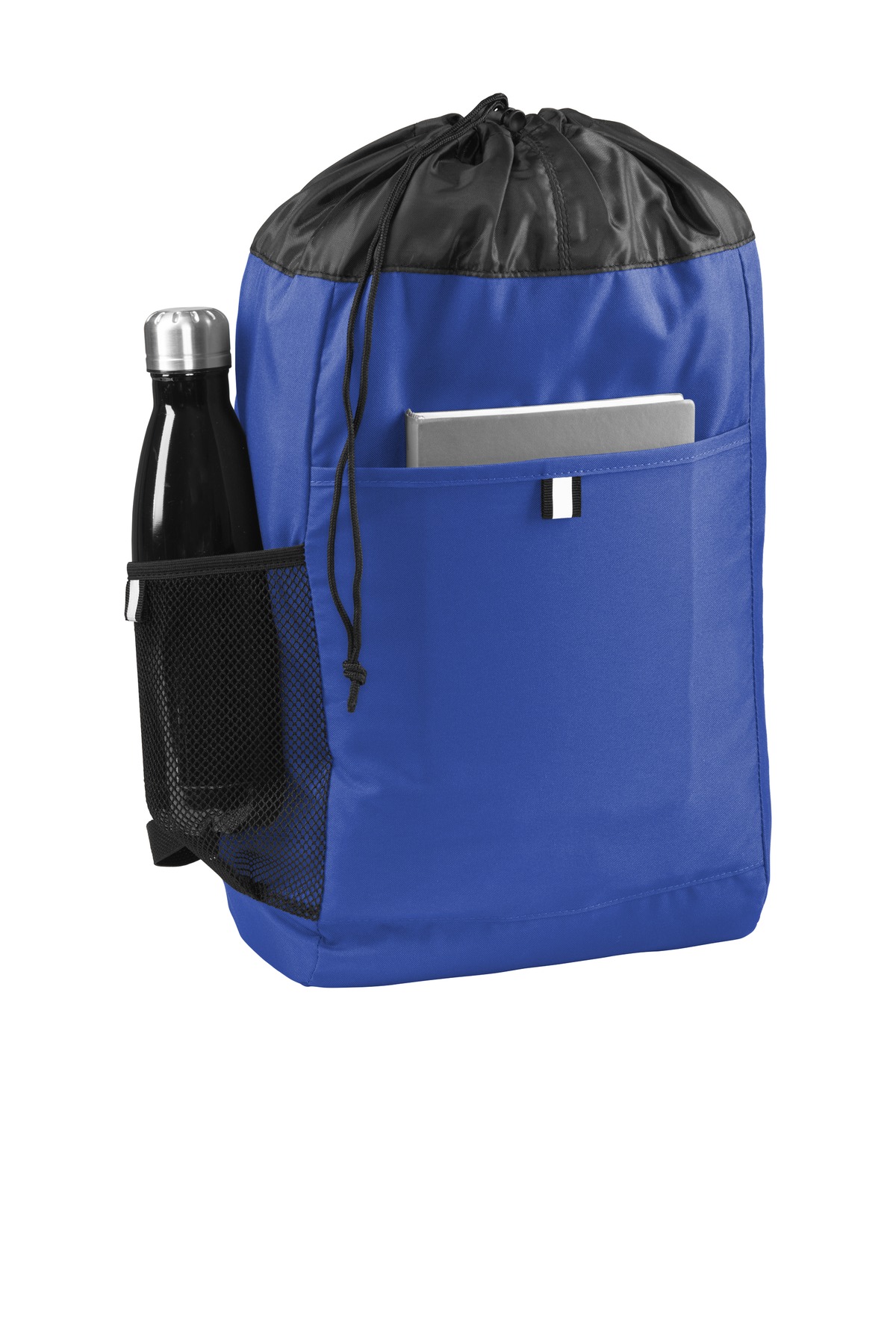 Port Authority Hybrid Backpack. BG211 11