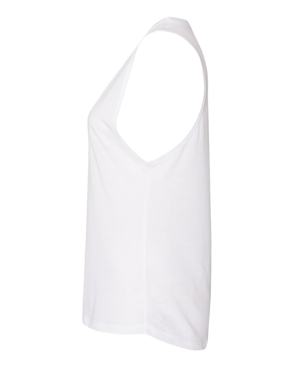 Women's Festival Muscle Tank - 5013 81