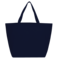 YaYa Budget Non-Woven Shopper Tote 272