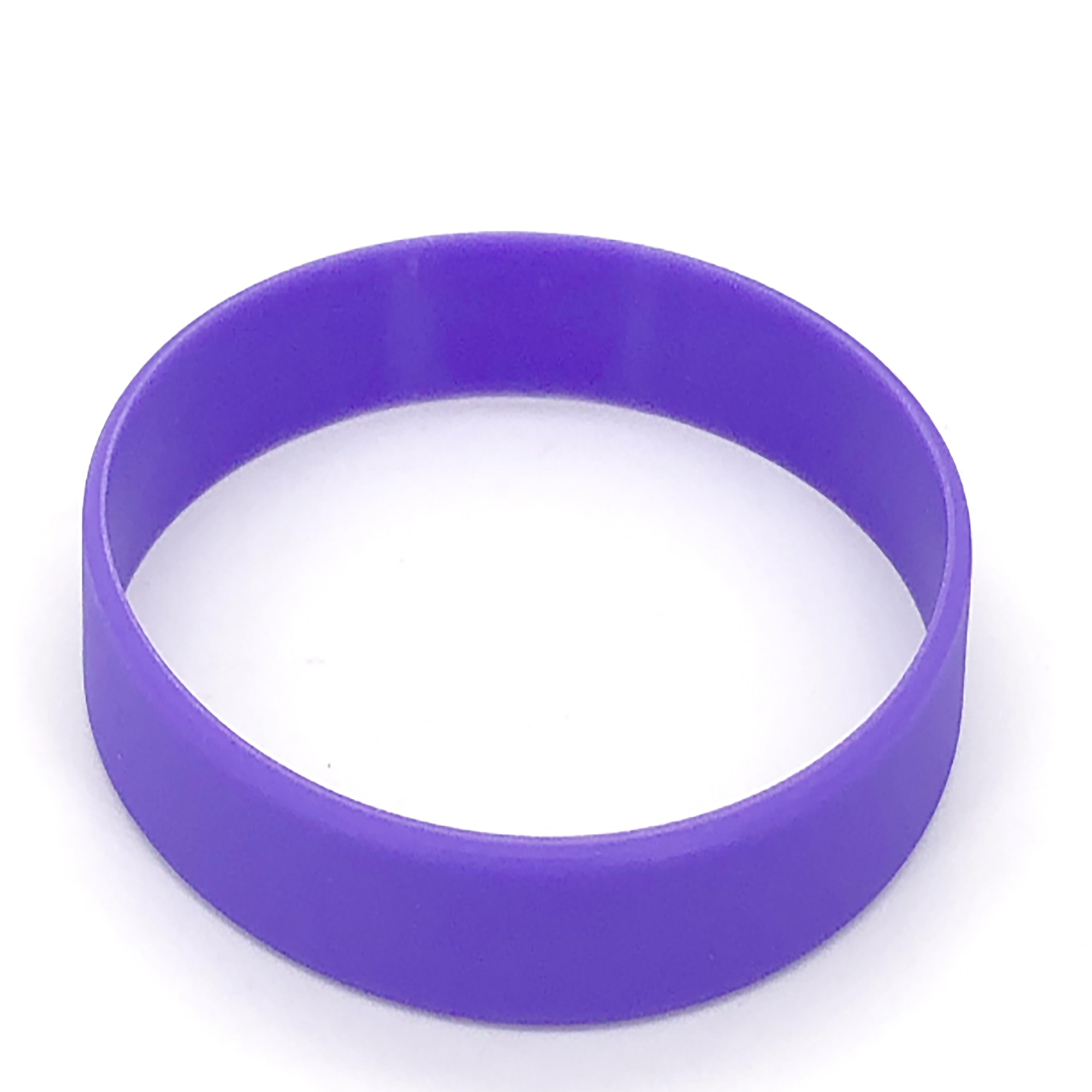 Silicone Bracelet 9