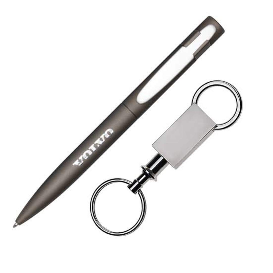 Harmony Pen/Keyring Gift Set 5