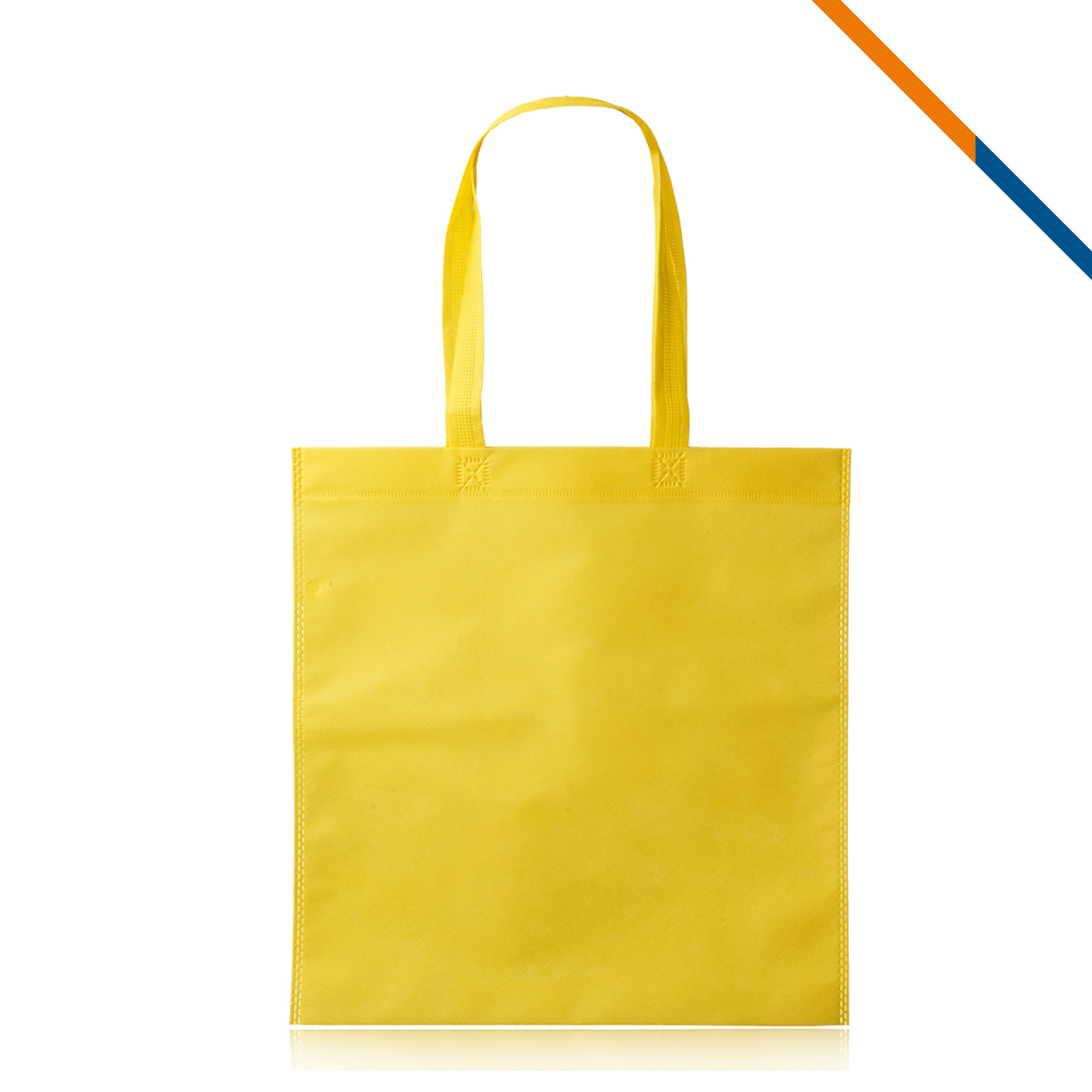 Samuel Tote Bag 6