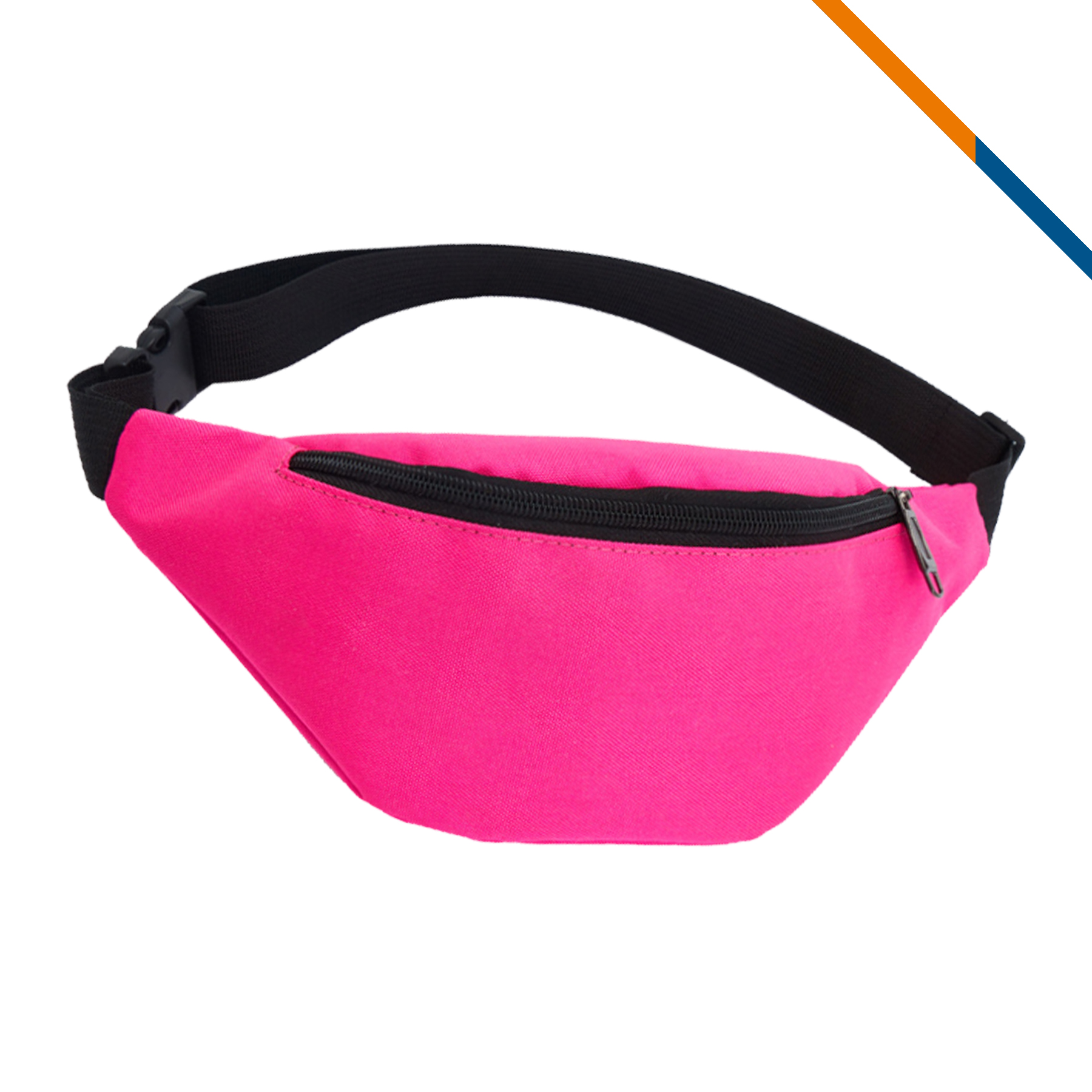 Baggie Fanny Pack 3