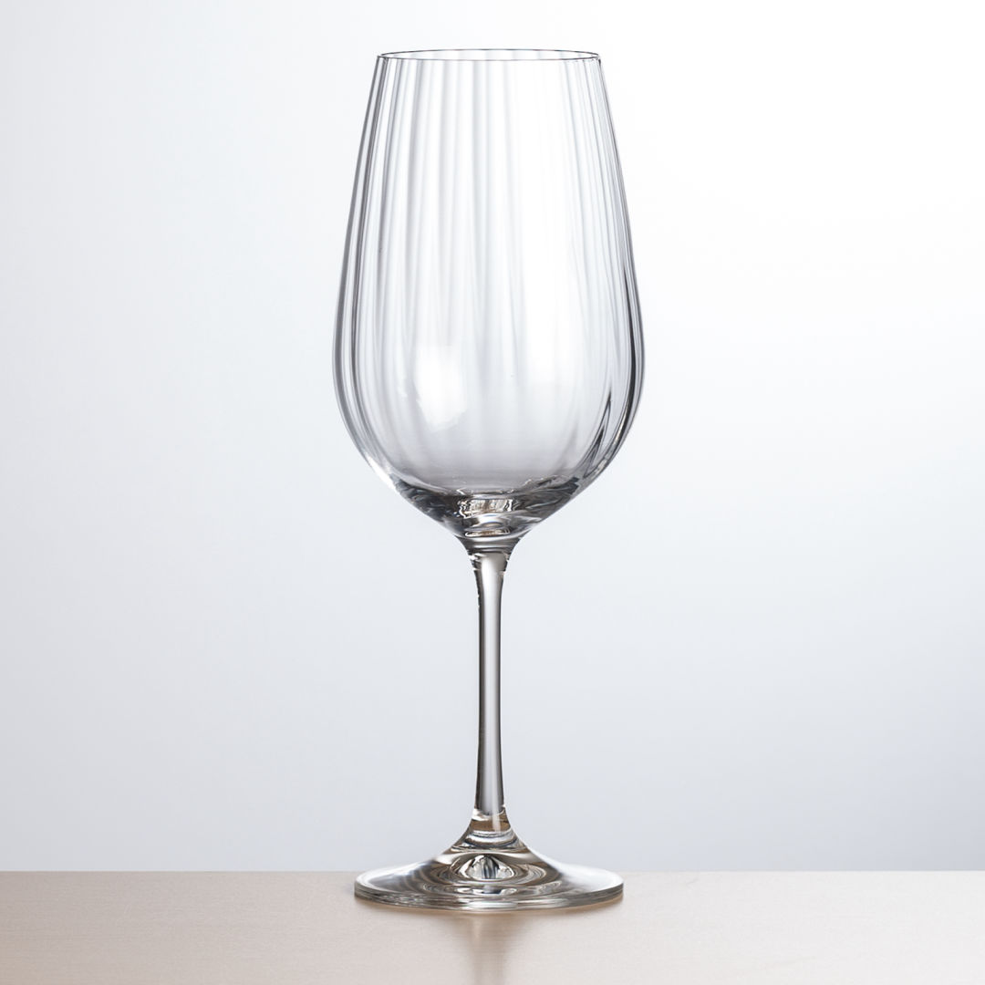 Amerling Wine - Deep Etch 13