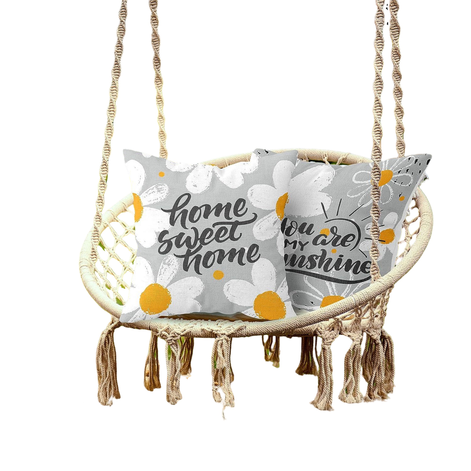 Mesh Cooler Beach Tote Bag 53