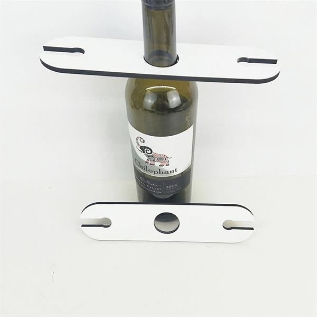 Wine Glass Holer 5