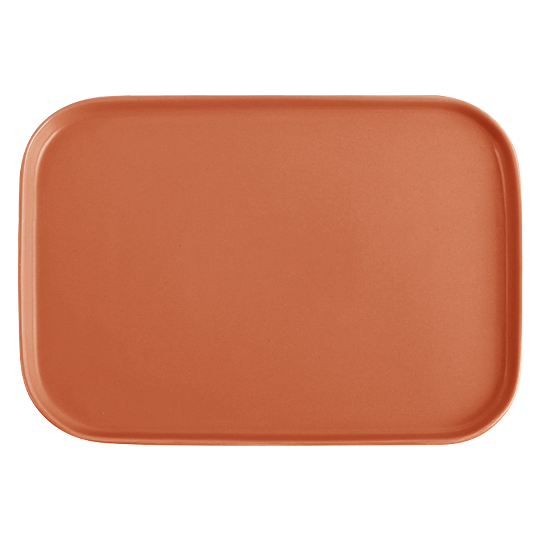Wheat Straw Tray 13