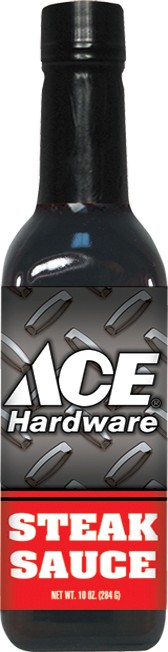 Gourmet Pepper Grinder (2.64oz) 1