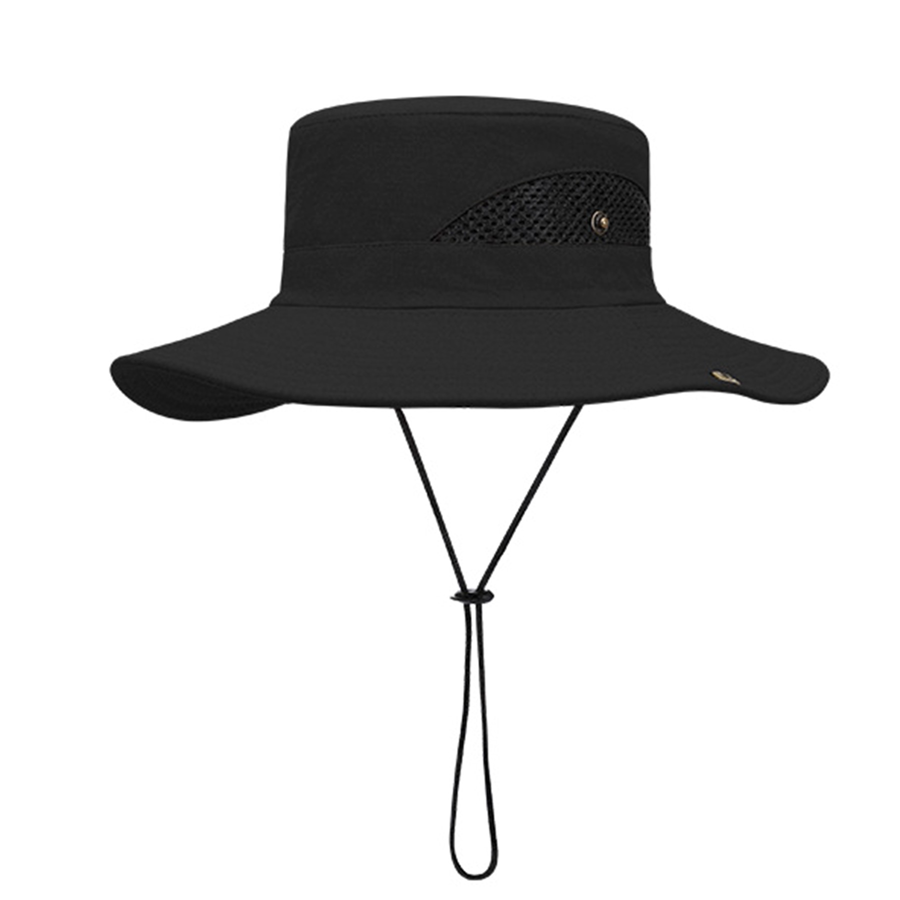 Sun Hat 3