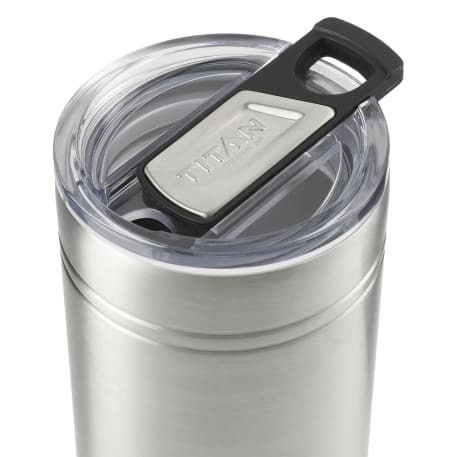 Arctic Zone® Titan Thermal HP® Slim Cooler 12oz 106