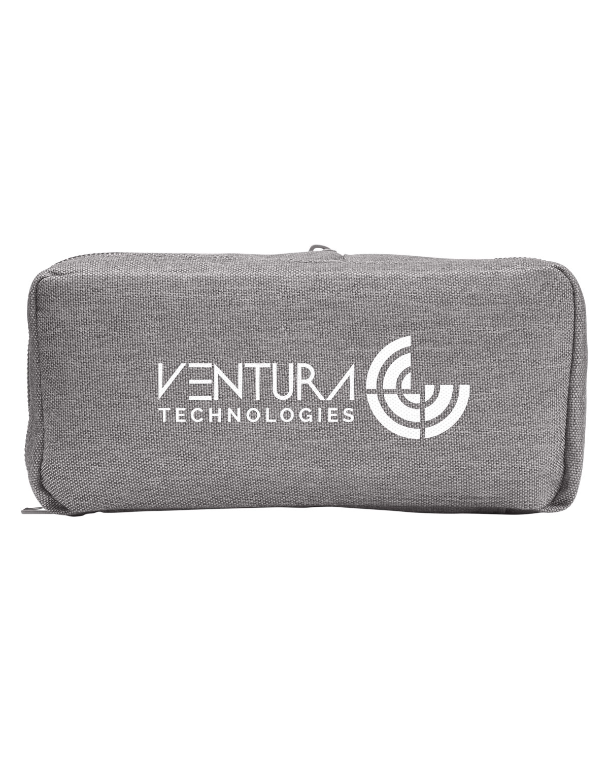 WorkSpace Eco Friendly Phone Organizer Pouch 3