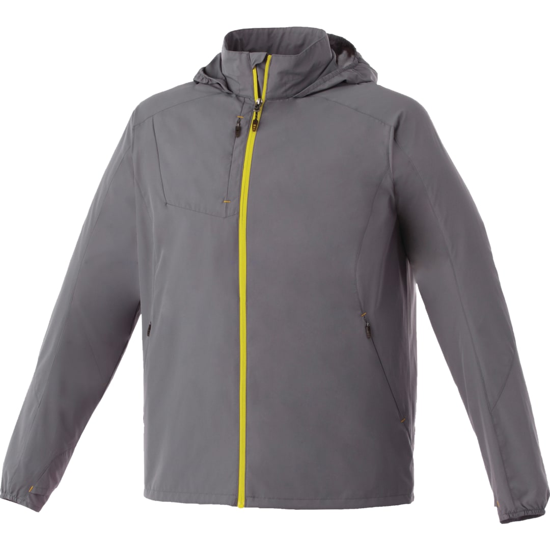 Men's Flint Lightweight Jacket 219