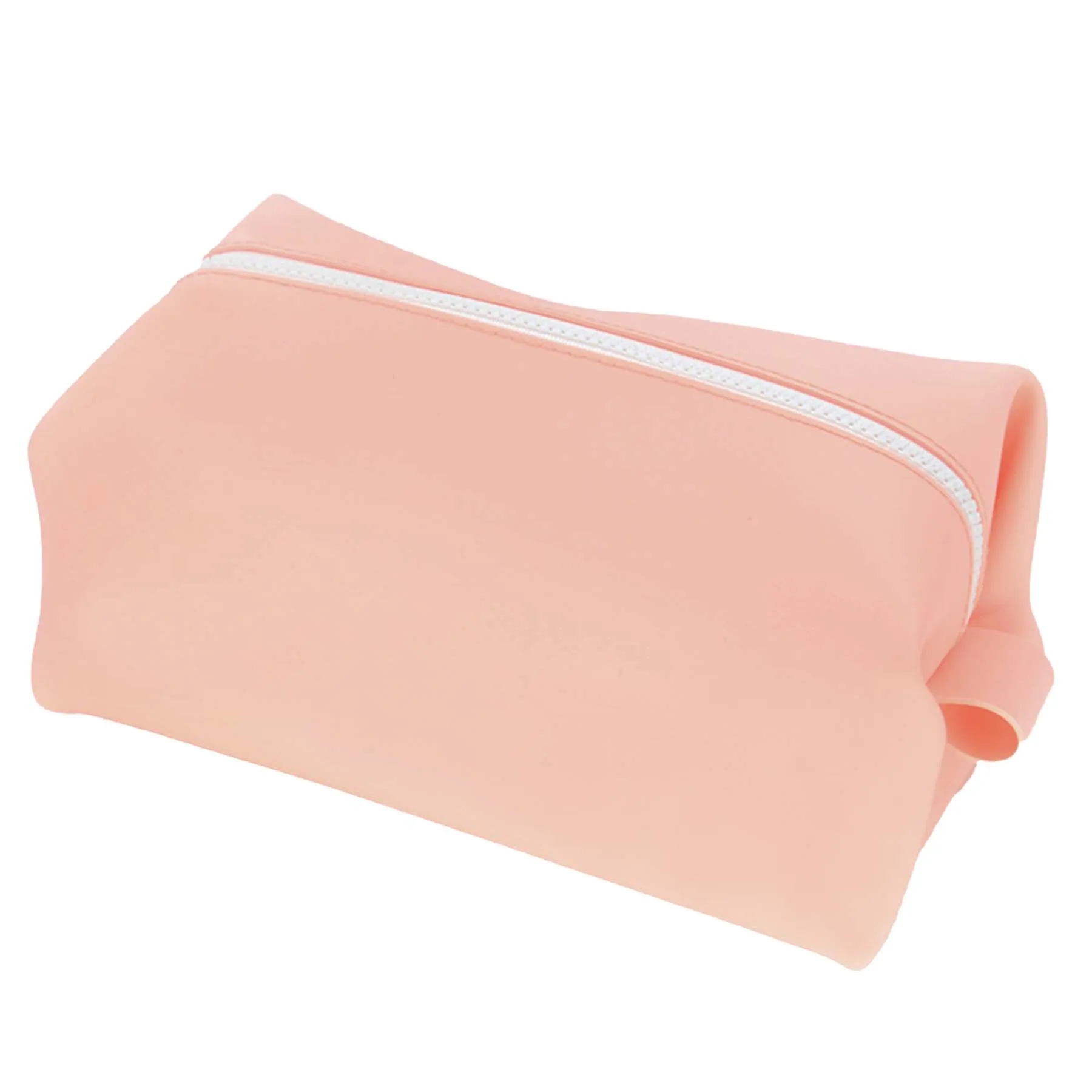 Travel Wash Collection Bag 4