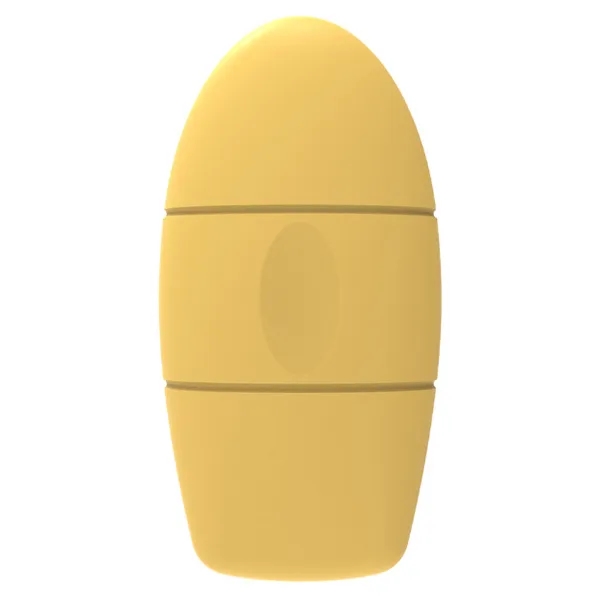 Silicone Facial Ice Roller 11