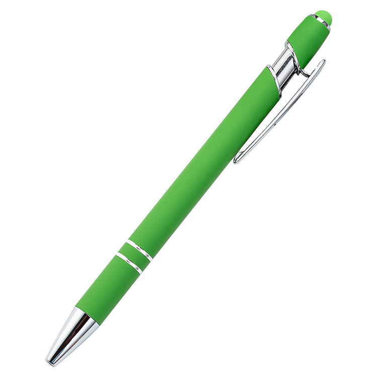 Ellipse Softy with Stylus 3