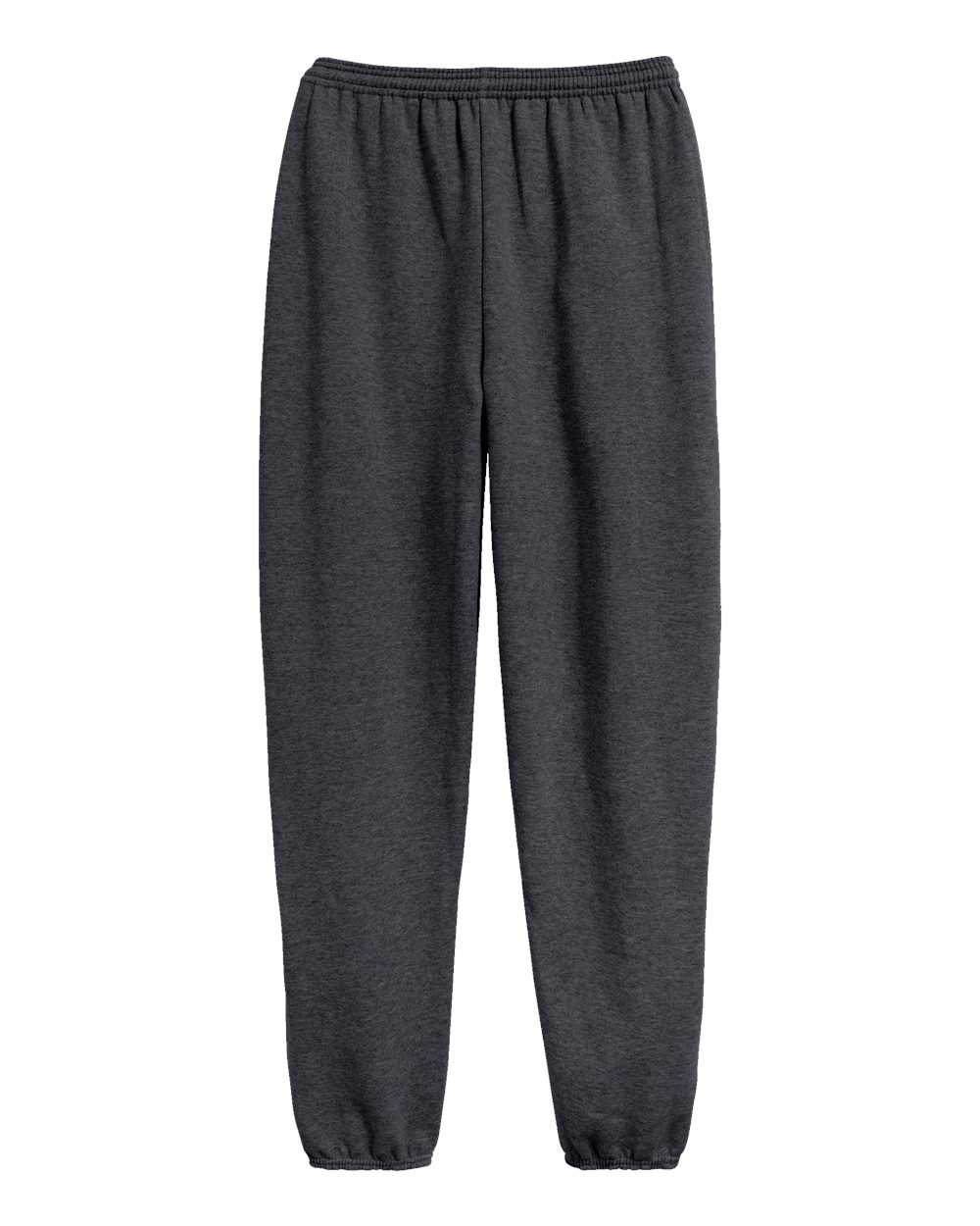 Unisex EcoSmart® Sweatpants - P650 28