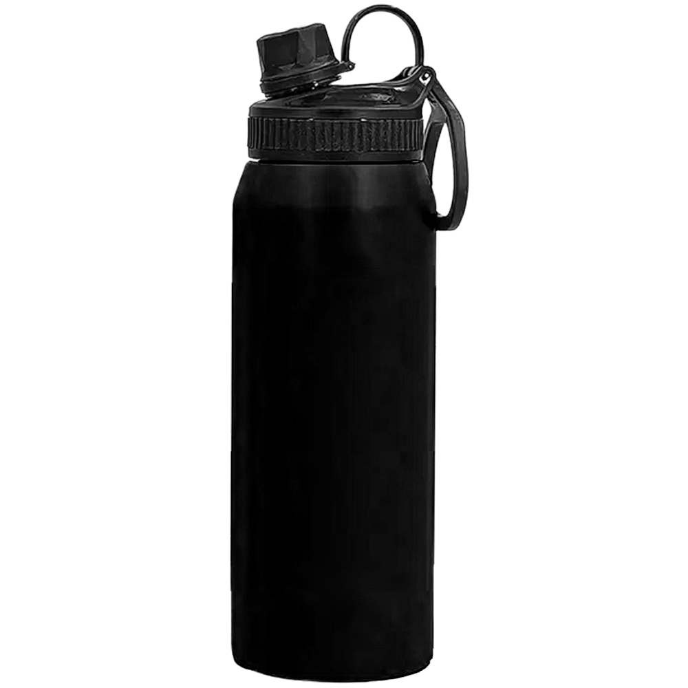 Sprinters Stainless Steel 25.5 Oz. Bottle 3