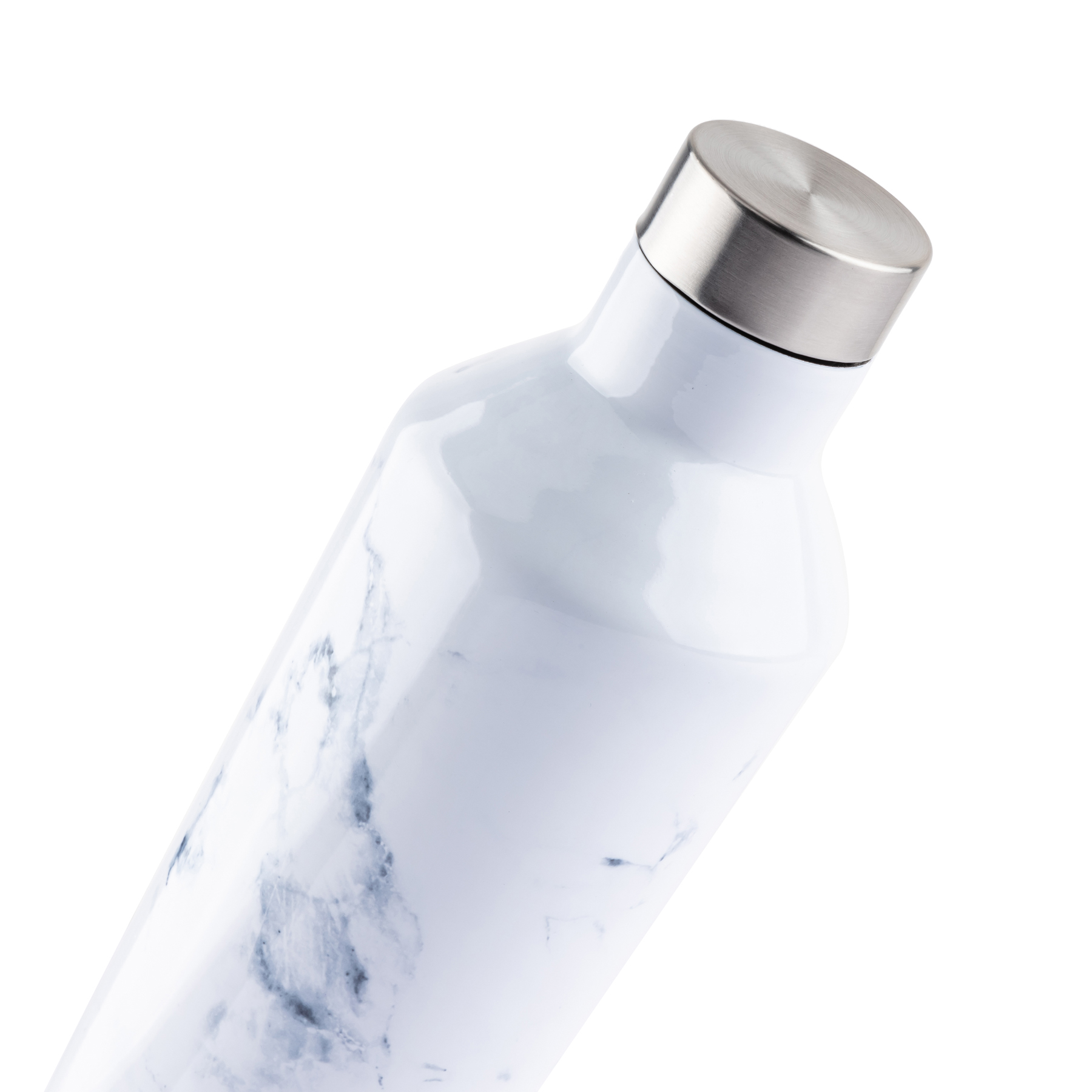 17 oz Riviera Bottle 18
