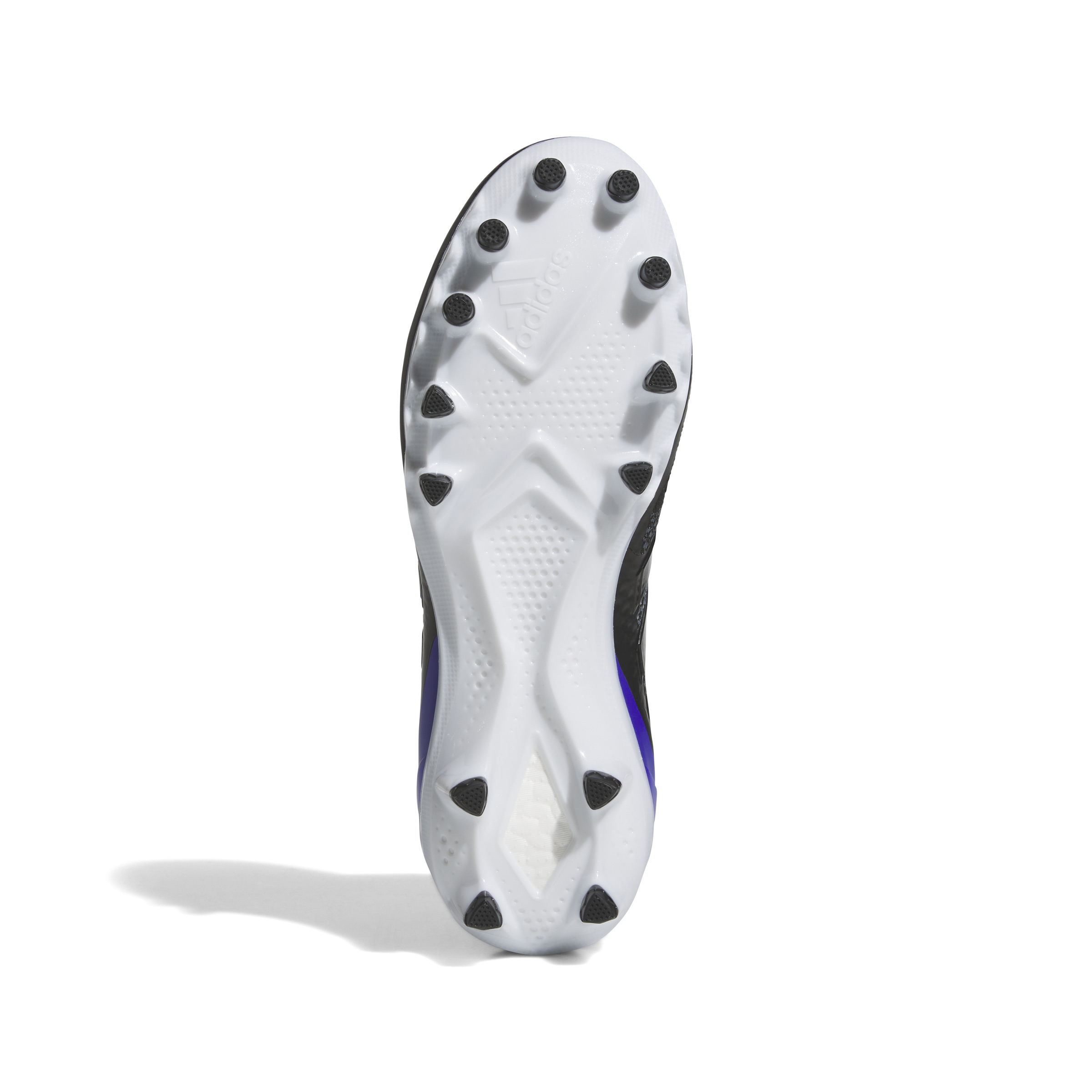 Ultraboost Cleat 2