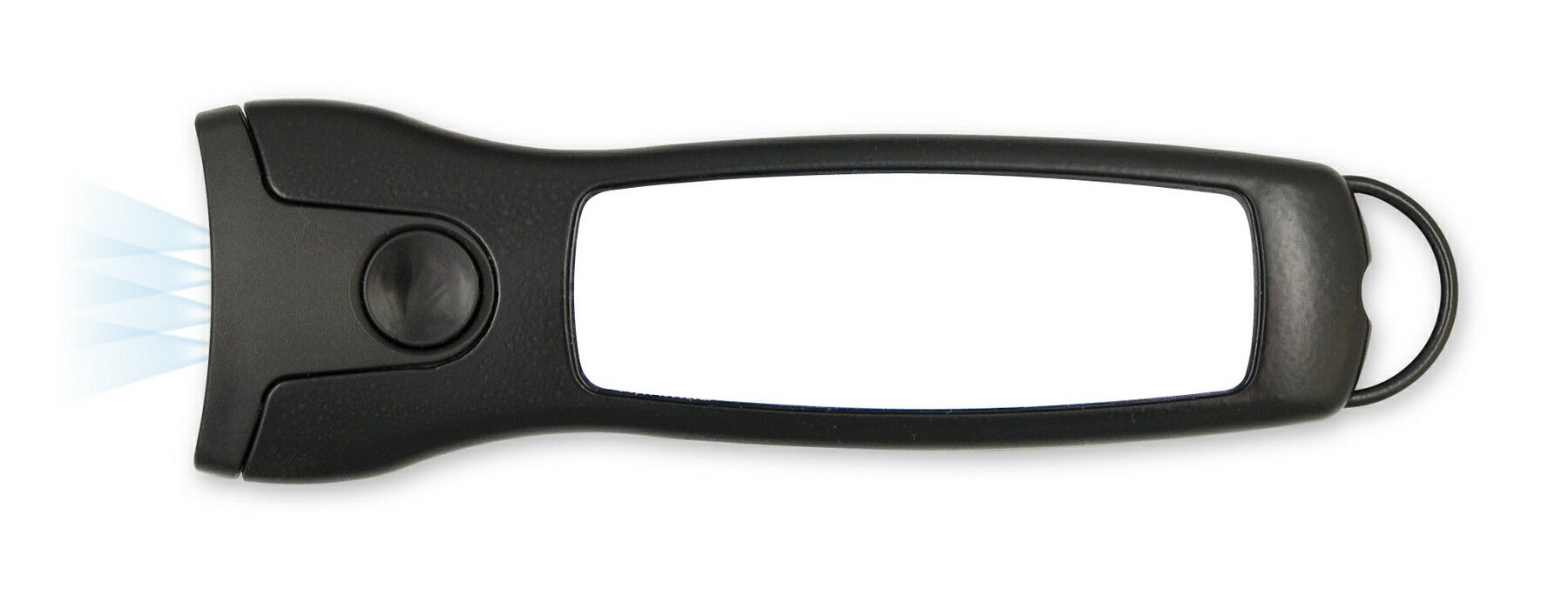 Smashlight® Noah™ (Flat LED Flashlight) 1