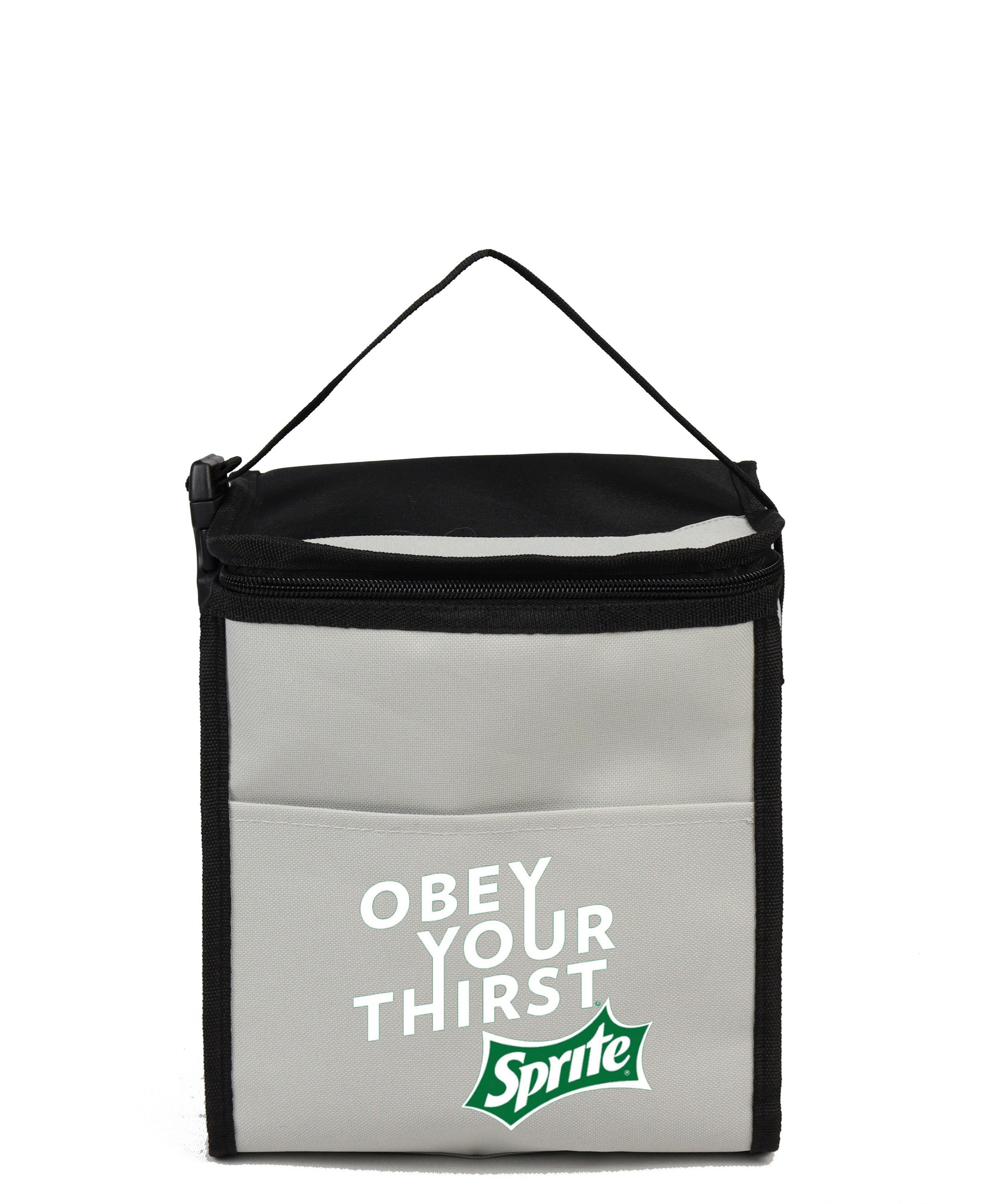 Lunch Cooler Bag 3