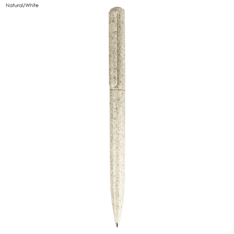 Zara Eco Pen 4