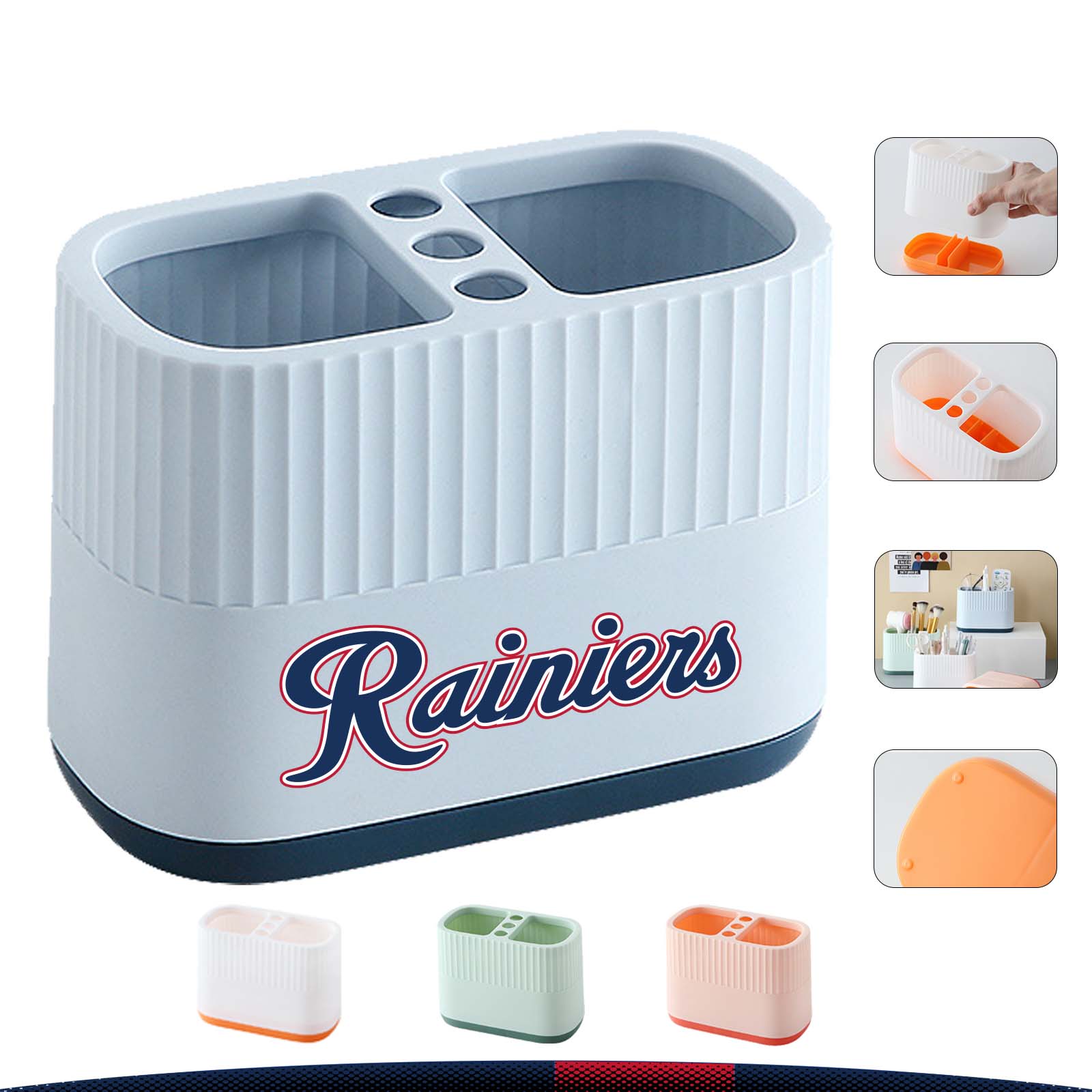 Fashion Pen Holders 5