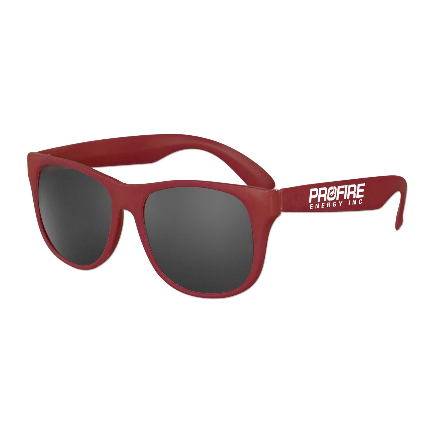 Perfect Sunglasses 3