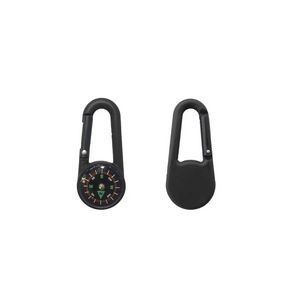 Silicone Keychain 32