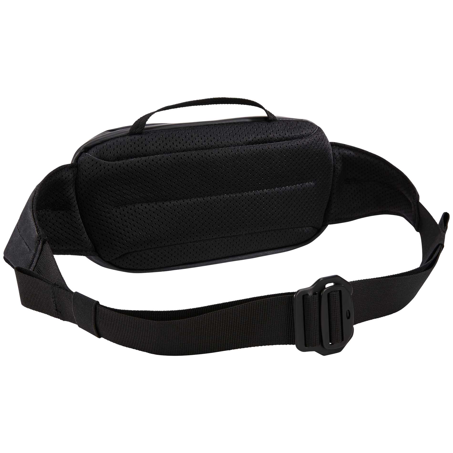 Thule Aion Sling 27