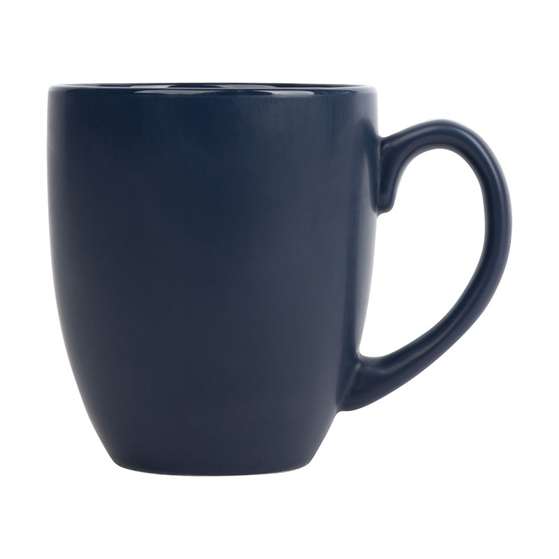 Sidamo 16 oz. Ceramic Mug 35