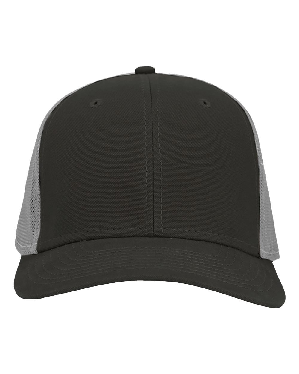 Hudson Flex Cap - 3028 4