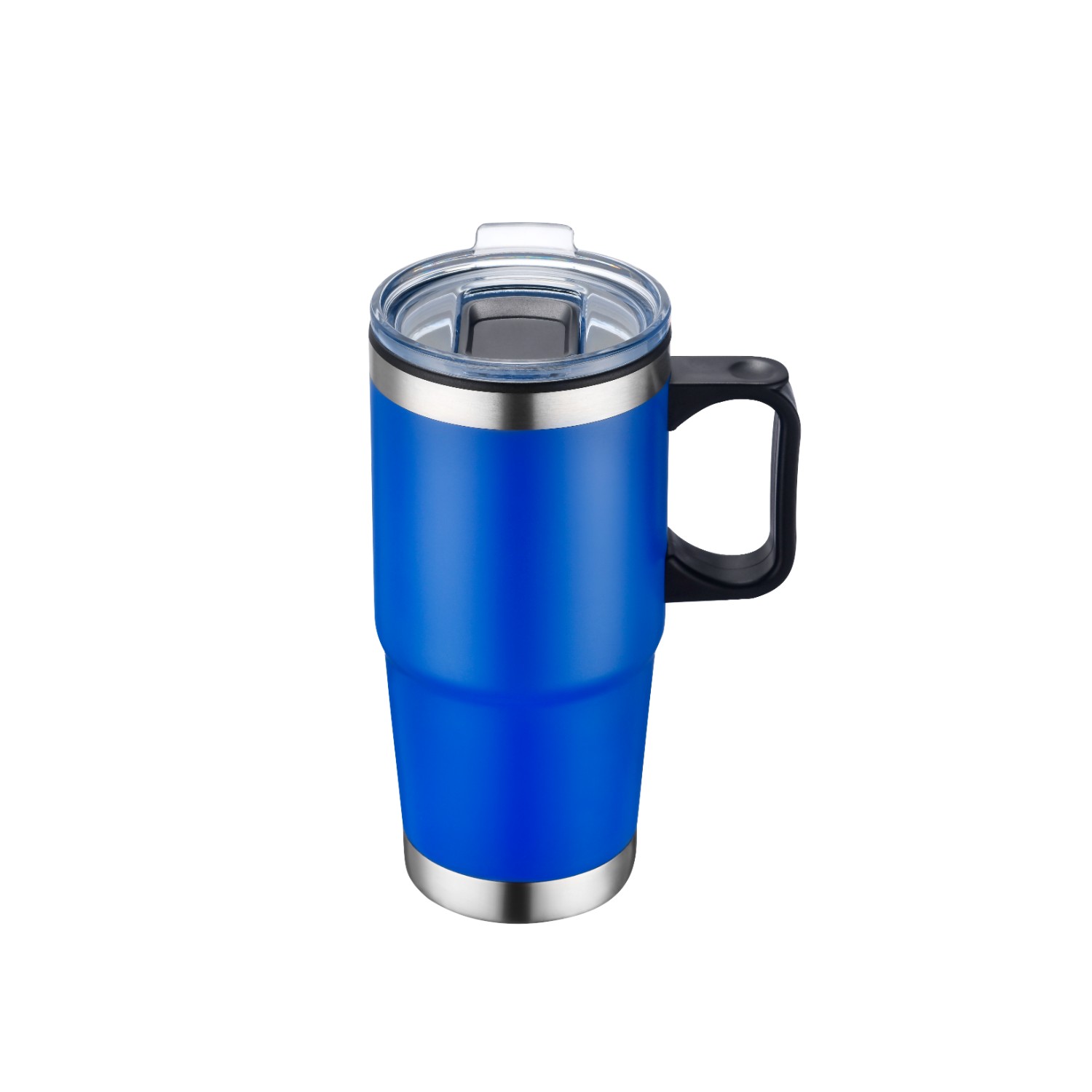 The OG 24 oz Stainless Steel Travel Mug 28