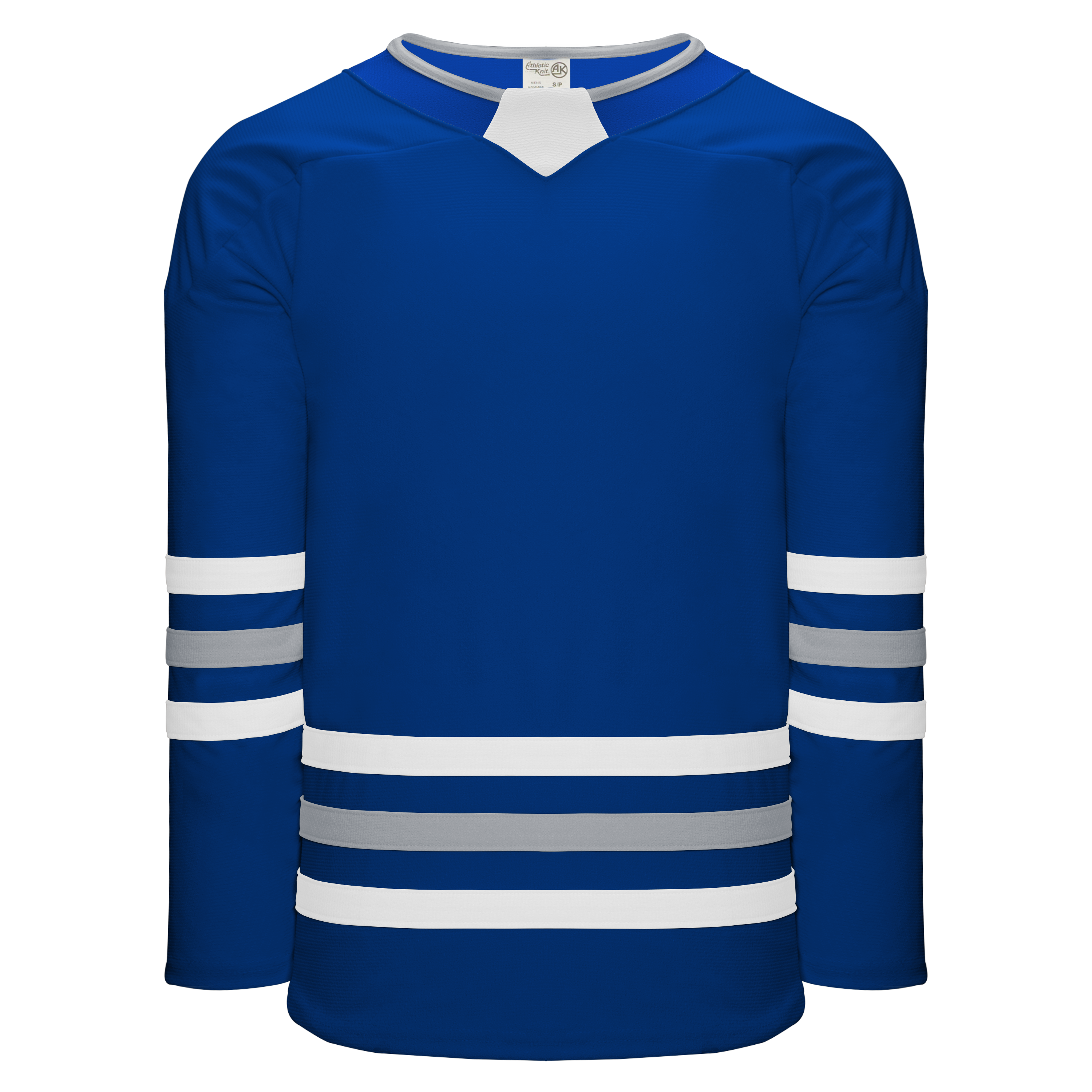 Select Hockey Jerseys H8000-G01 209