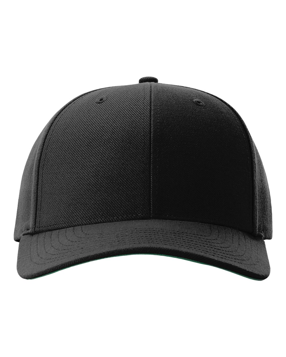 Surge Snapback Cap - 512 34