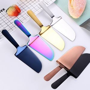 4 In 1 Cheese Knife Spatula 16