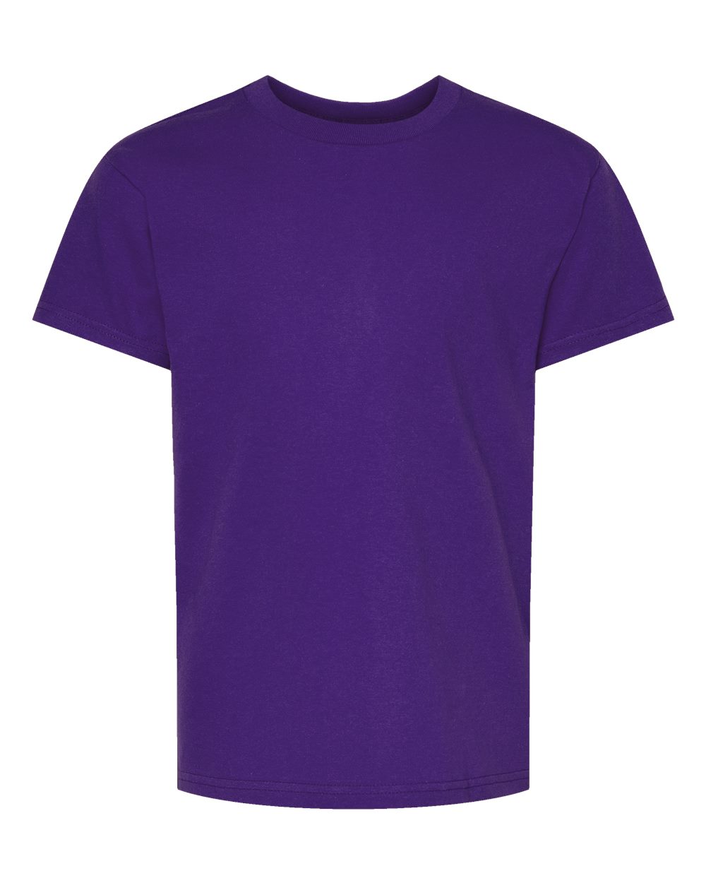 Youth Essential-T T-Shirt - 5480 122