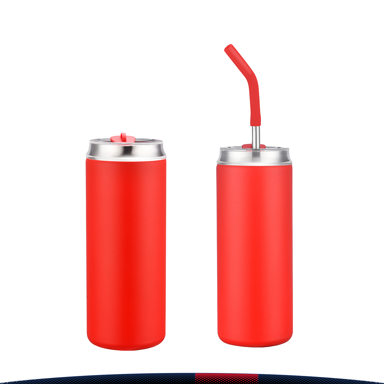 20 oz. Nasia Vacuum Tumblers 5