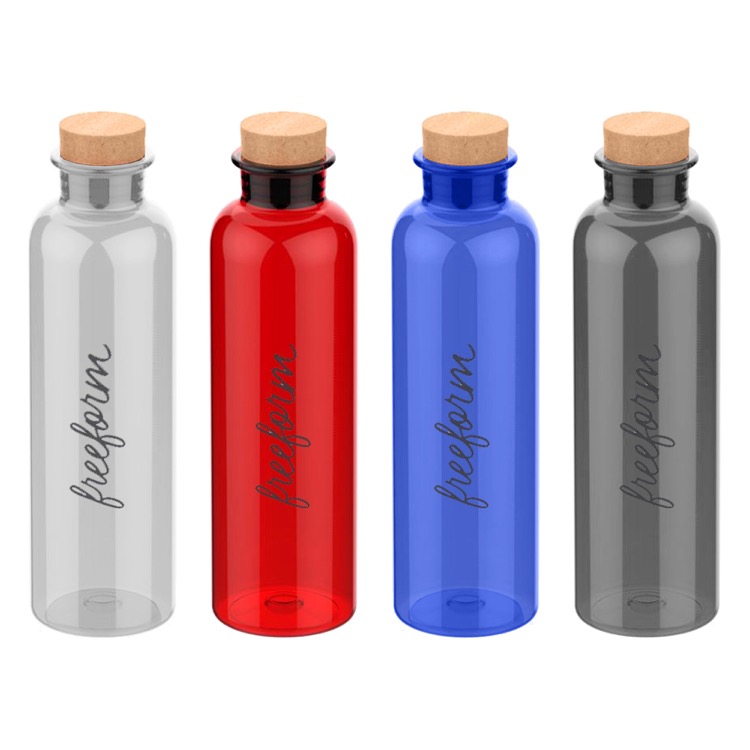 Jacob Drink Bottle 3