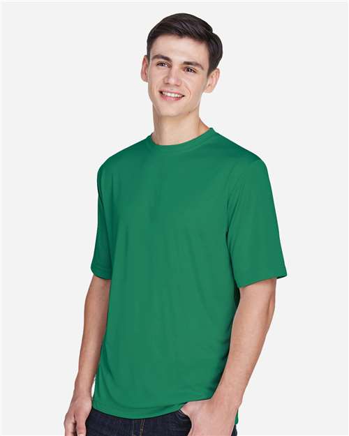Men's Zone Performance T-Shirt - TT11 131
