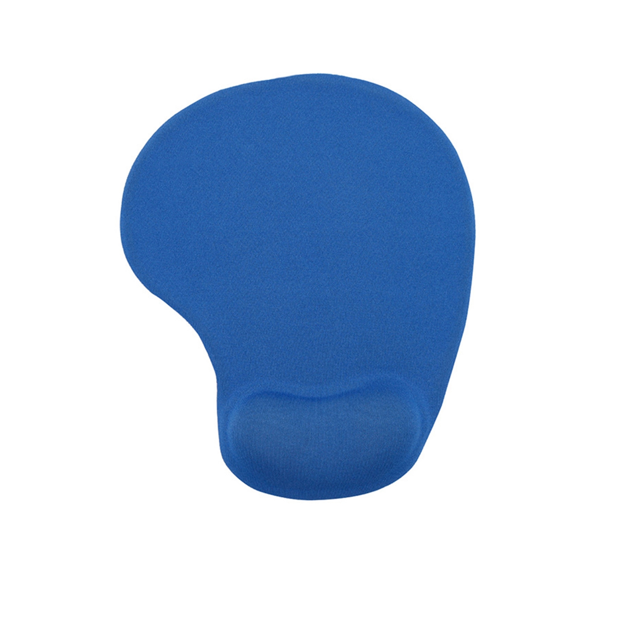 Customzied Wrist Rest Mouse Pad 6