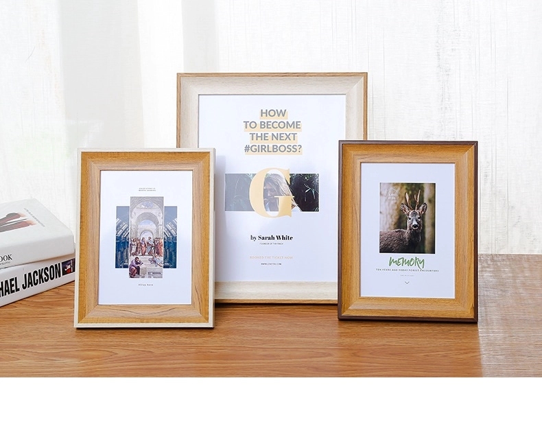 Picture Frame 5