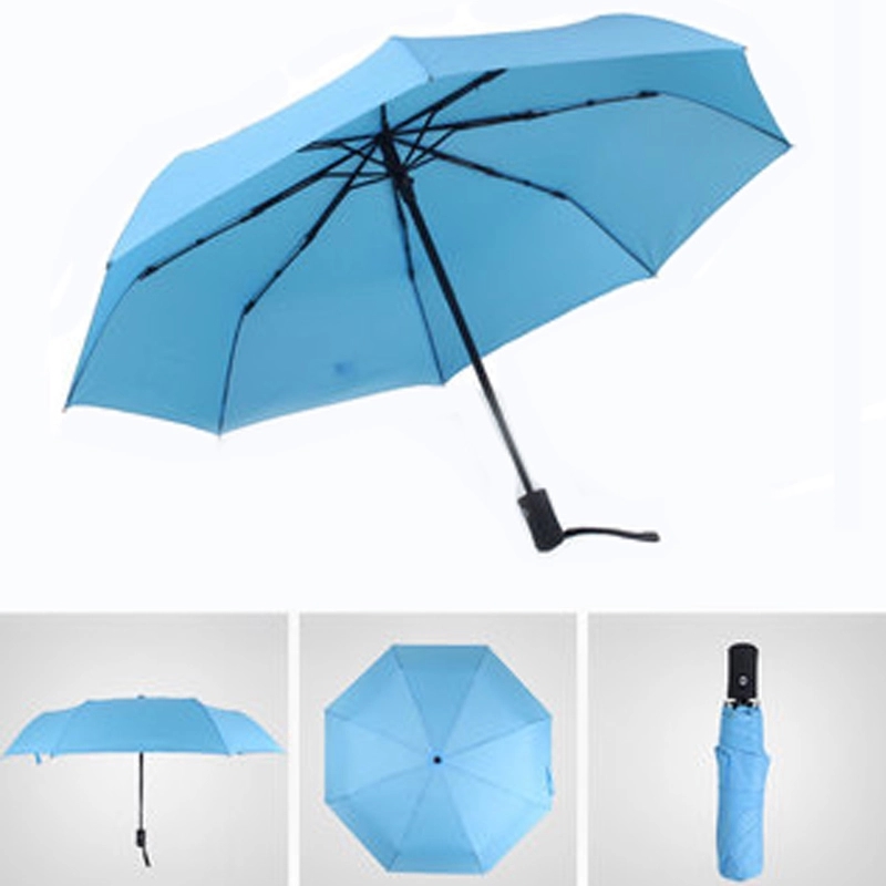 Automatic Umbrella 3