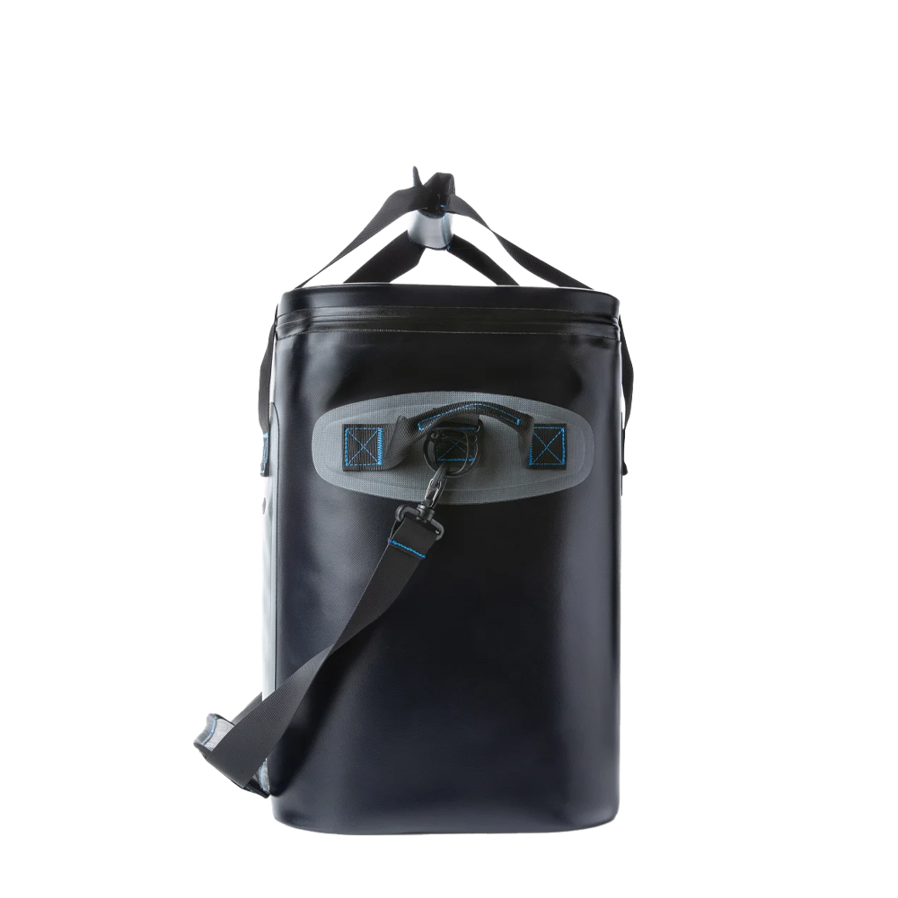 RTIC SoftPak 50 Can Cooler