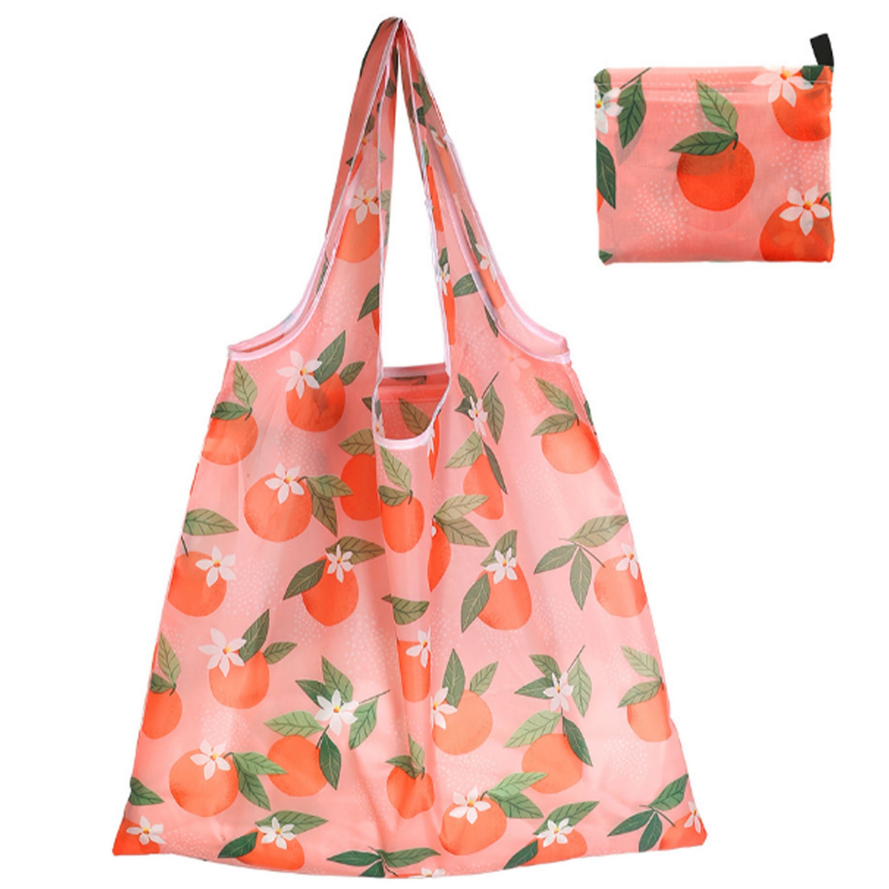Foldable Shopping Bag 6