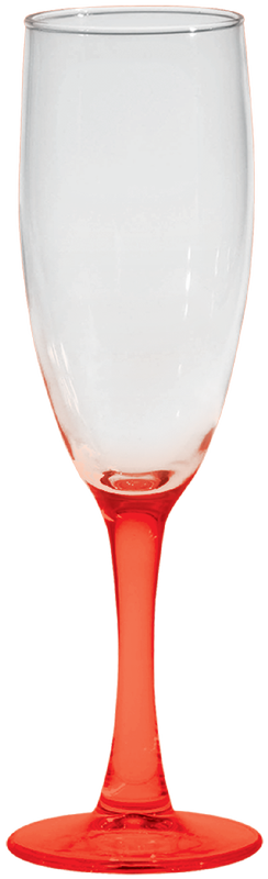 5.75 oz. Nuance Flute 20