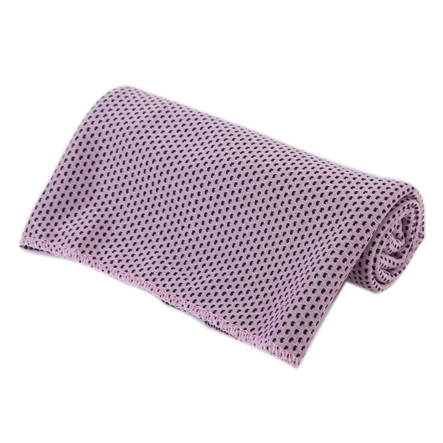 Summer Sports Cooling Towel 2