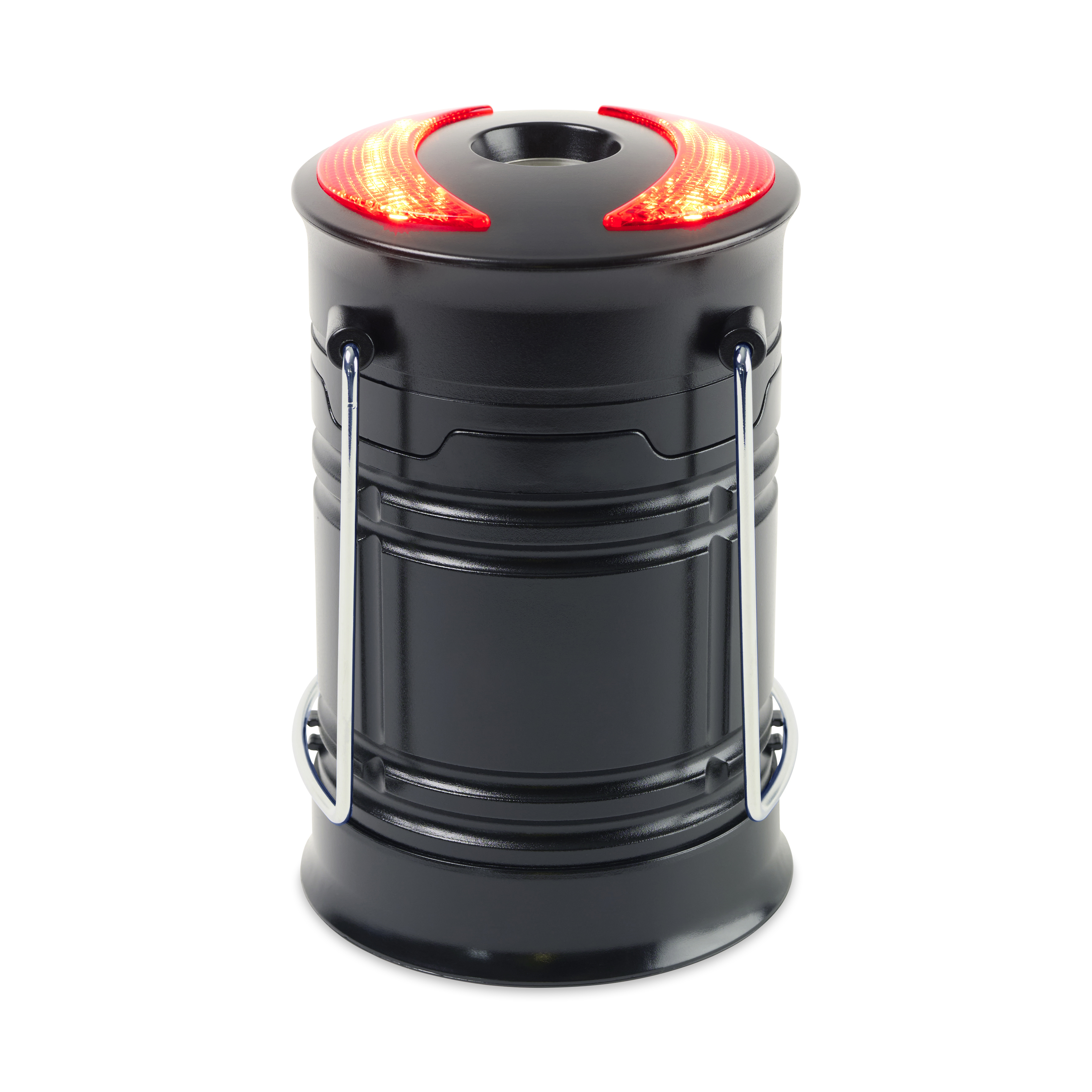 Ultra Brite LED Lantern Light 7